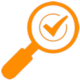 ico-review-pass ico-review-pass