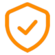 ico-shield-pass ico-shield-pass