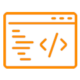 ico-source-code-screen ico-source-code-screen