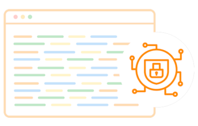 img-actionable-security img-actionable-security