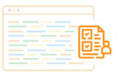 img-boosting-developer-efficiency-and-compliance img-boosting-developer-efficiency-and-compliance