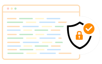 img-consistent-code-quality-and-security img-consistent-code-quality-and-security