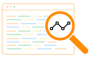 img-deep-code-analysis img-deep-code-analysis