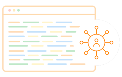 img-effortless-integration img-effortless-integration