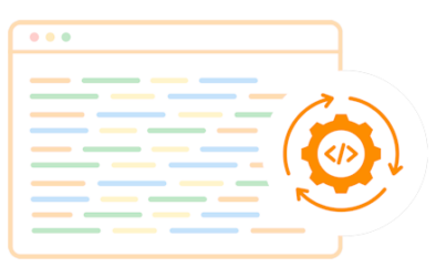 img-effortless-integration-for-continuous-analysis img-effortless-integration-for-continuous-analysis