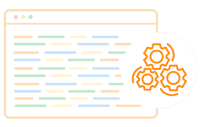 img-effortless-integrations-for-frictionless-workflows img-effortless-integrations-for-frictionless-workflows