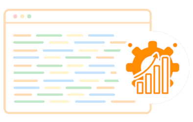 img-enhance-developer-efficiency img-enhance-developer-efficiency
