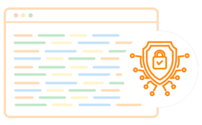 img-faster-remediation-cycles img-faster-remediation-cycles