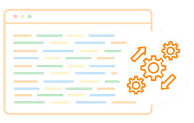 img-flexible-and-integrated img-flexible-and-integrated