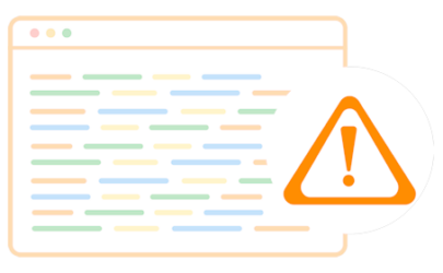 img-improved-security-awareness img-improved-security-awareness