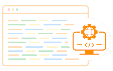 img-protecting-sensitive-information img-protecting-sensitive-information
