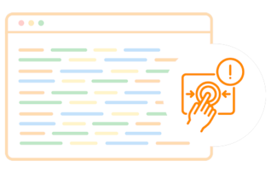 img-rapid-response-and-remediation-with-ai-guidance img-rapid-response-and-remediation-with-ai-guidance