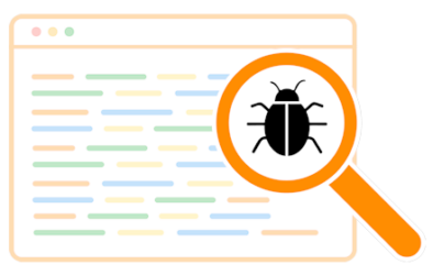 img-uncovering-hidden-vulnerabilities img-uncovering-hidden-vulnerabilities