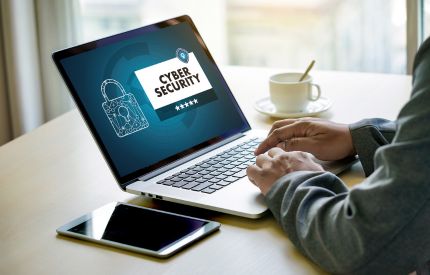 OWASP Top 10: Your Guide to Web Application Security