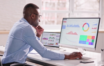 Understanding Software Composition Analysis (SCA)