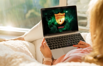 Next-gen antivirus, why do you need it?