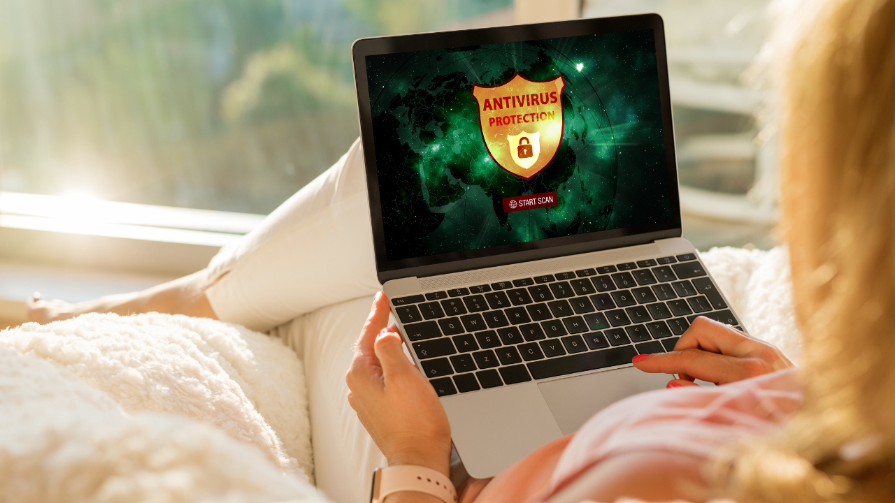 Next-gen antivirus, why do you need it?