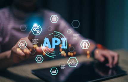 API Integration: Bridging the Gap Between Applications
