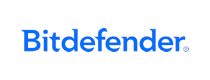 Bitdefender