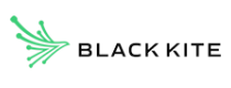 Black Kite