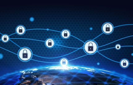 Discover how cybersecurity safeguards innovation, ensuring tech startups' independence and growth in Southeast Asia’s evolving digital landscape.