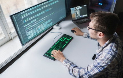 Achieve work-life balance with ArmourZero’s ShieldOne platform.