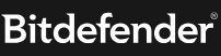 Bitdefender