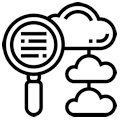 cloud-footprint-visibility cloud-footprint-visibility