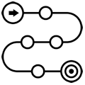compliance-mapping compliance-mapping