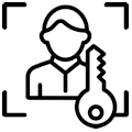 identify-and-manage-access identify-and-manage-access