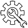 resolved-misconfigurations resolved-misconfigurations