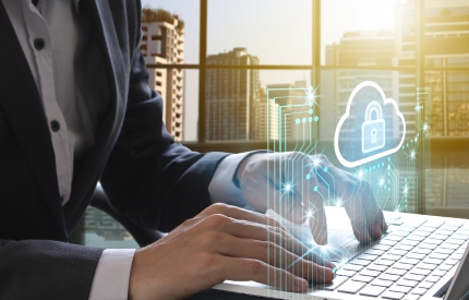 Unlocking the Benefits of Cloud Security Posture Management (CSPM)