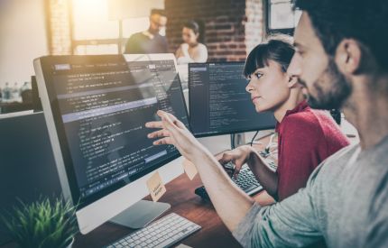 Why DevSecOps is Essential for Startups in the Digital Age