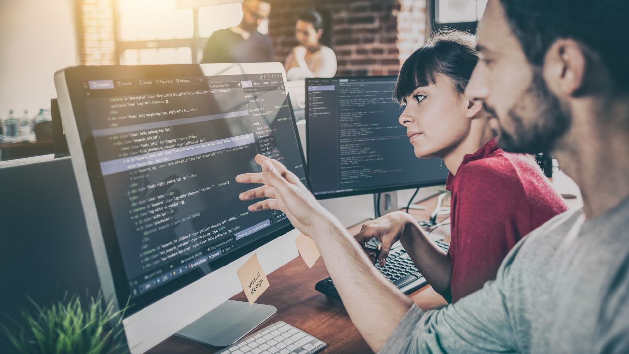 Why DevSecOps is Essential for Startups in the Digital Age