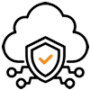 cloud-security-icon cloud-security-icon