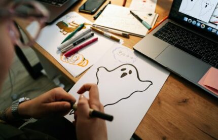 Cyberattack Horror Stories in 2024