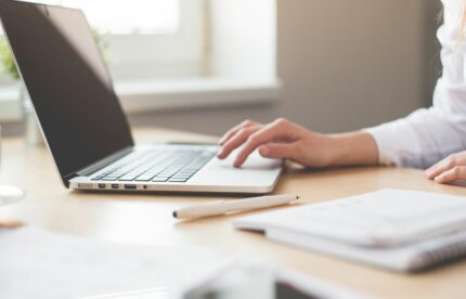 MDR vs EDR: What’s the Difference?