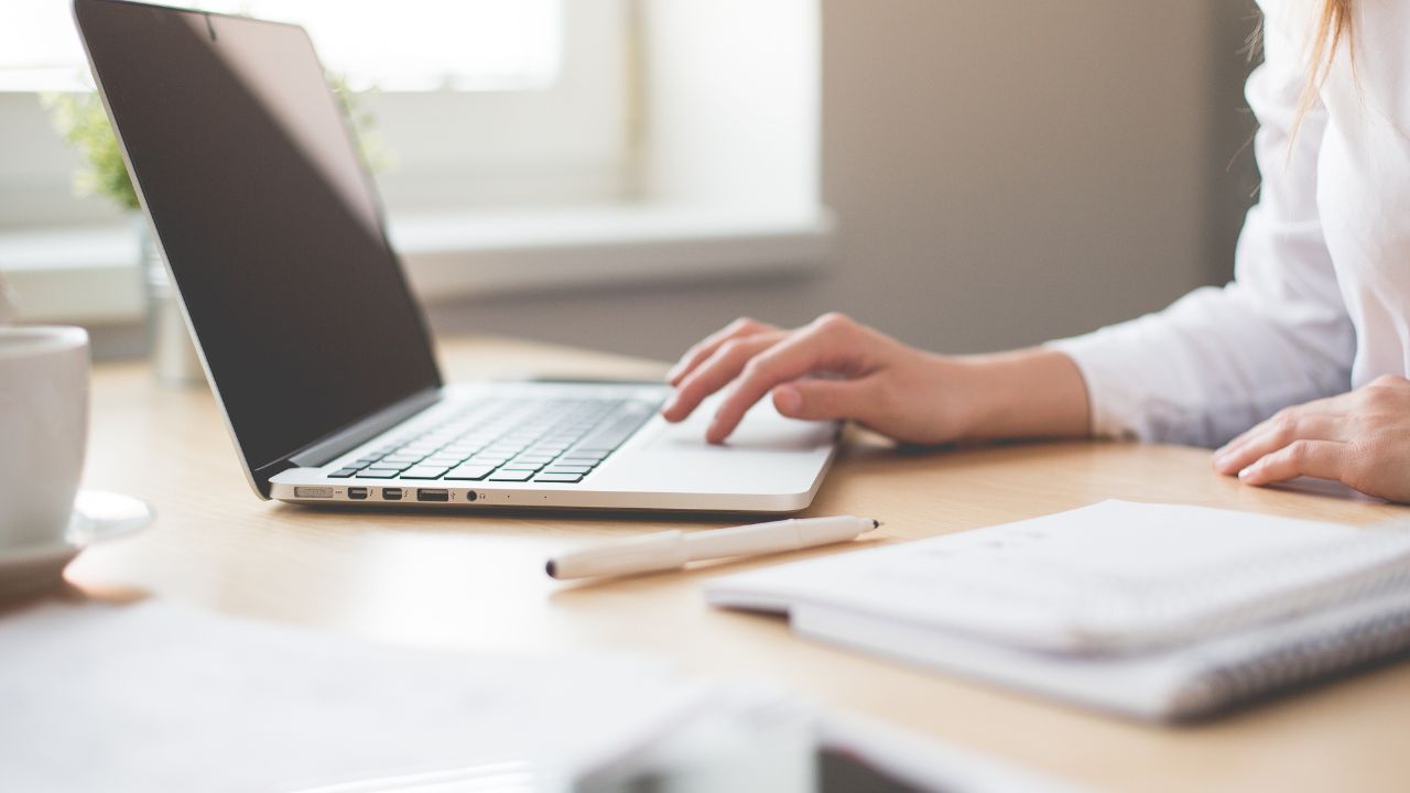 MDR vs EDR: What’s the Difference?