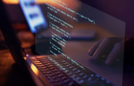 DevSecOps 101 Making Security a Seamless Part of Development