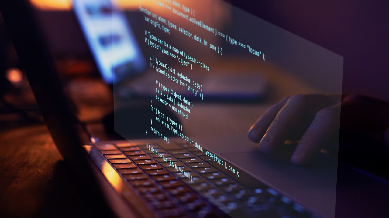 DevSecOps 101 Making Security a Seamless Part of Development