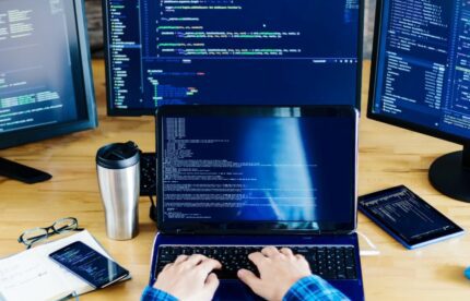 How DevSecOps Transforms Application Security without slowing down development