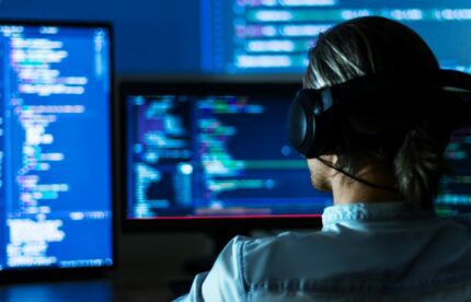 Top 5 Security Mistakes Developers Must Avoid