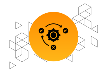 img-mdr-actionable-insights img-mdr-actionable-insights