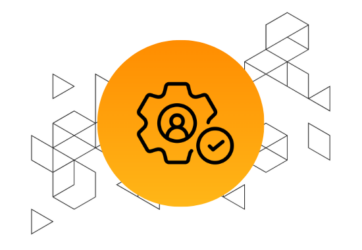 img-mdr-expert-led-security img-mdr-expert-led-security
