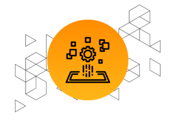 img-mdr-integrated-with-shieldone img-mdr-integrated-with-shieldone