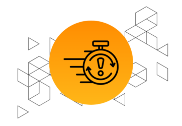 img-mdr-real-time-threat-response img-mdr-real-time-threat-response