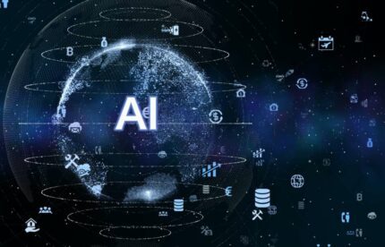 Preparing Your Cybersecurity Strategy for 2025: Adapting to the Rise of AI