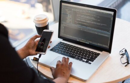 Simplify DevSecOps Like Ordering Takeout