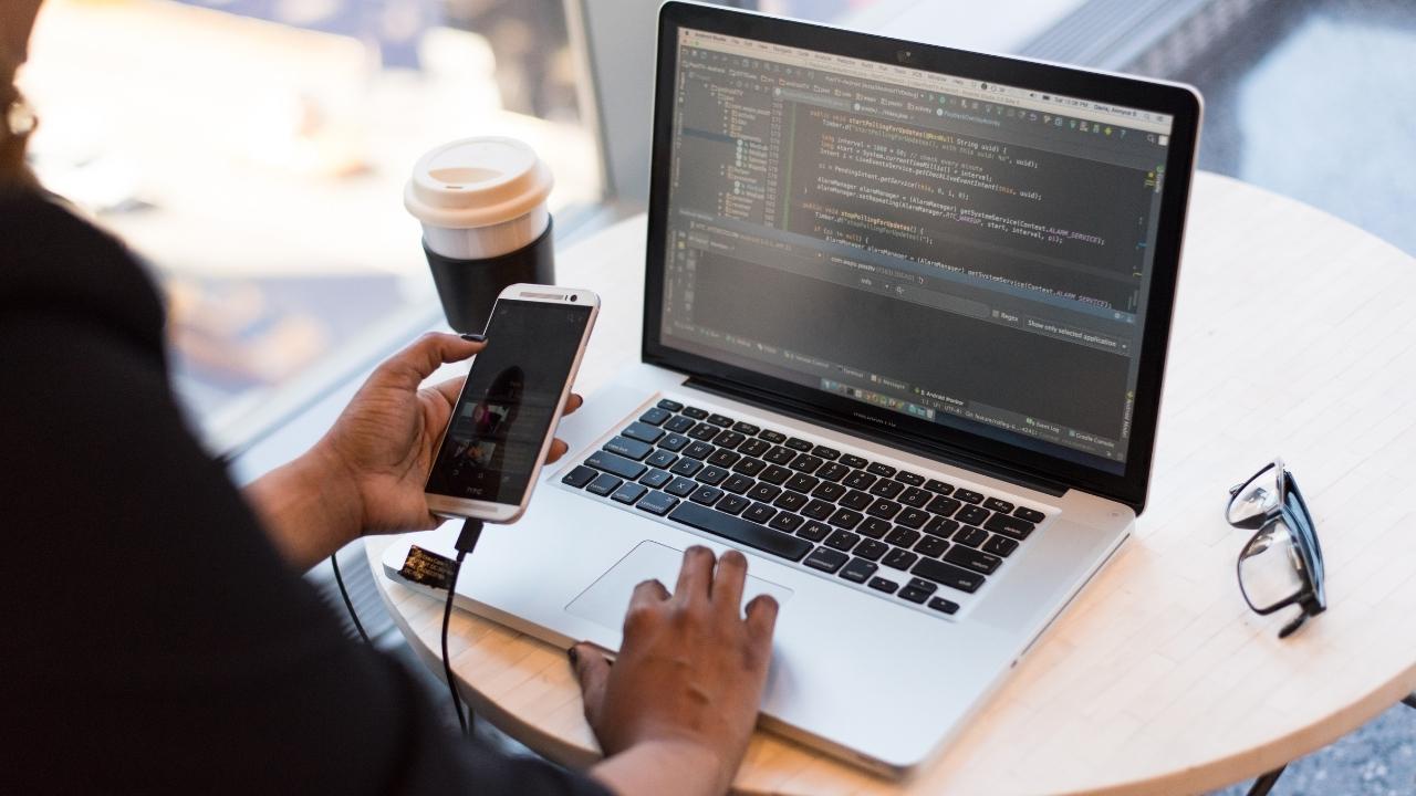 Simplify DevSecOps Like Ordering Takeout