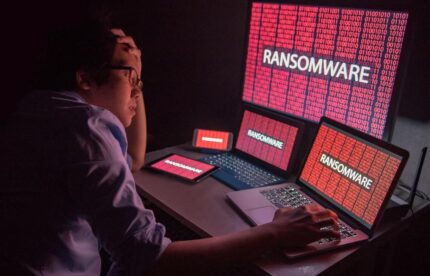 Top 5 Most Common Vulnerabilities in 2024!